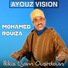 Mohamed Rouiza