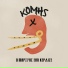 Komis X