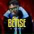 N Bumba