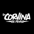 CORVINA DJ