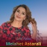 Melahet Astarali