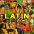 ALIBI Music