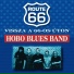 Hobo Blues Band