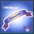 CoolBlueExit