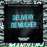 Mc Zoio da Fazendinha, Mc Nego Well, DJ Dimba