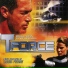Louis Febre