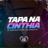 MC Renatinho Falcão, Mc juninho FSF, Love Funk