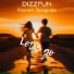 DizzFun feat. Захарова Ксения