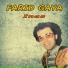 Farid Gaya