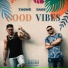ThomC, DaDe feat. R3ACT