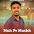 Shivam Sharma Dadriwala feat. Harendra Nagar