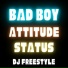 DJ FREESTYLE, DJ CIRCUIT NATION