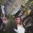 Obregon, OLYK feat. Mariana Thielen