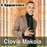 Clovis Makola