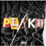 Plykd feat. Zan