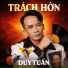 Duy Tuấn