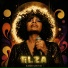 Elza Soares