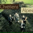 Les Chrétiens Des Alpes