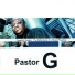Pastor G feat. Jeff