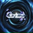 GKey