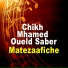 Chikh Mhamed oueld saber