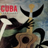 Alberto Socarrás Y Su Orquesta Cubanacan