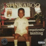 STINKABOO