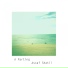 Assaf Shatil