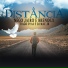 NEGO JAIRO, Breno021, Dj Mac Jr feat. Tiago Dyas