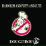 DJ Doughboy