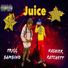 Trigg Bambino feat. Kashier Ratchett