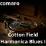 Comaro