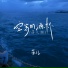 菲儿
