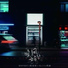 MOONBOI 杨望舒
