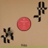 Tapefeed
