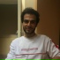 Squ