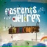 FLAGRANTS DELIRES