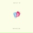 MNYS