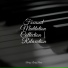 Piano Therapy, Relajación Piano, Romantic Piano