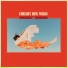 Circuit des Yeux