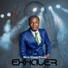 Noris Tshany Promis feat. Fiston Mbuyi