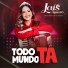 Laís Amaro