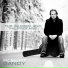 Robert Gandy