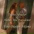 Tugba Saraçlar, Ahmet Atıl Esendemir