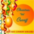 The Ray Conniff Singers