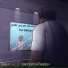 Pat Saydat