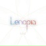 Lenopia feat. IlvoRy