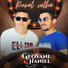 GEOVANE E HANIEL