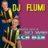DJ FLUMI
