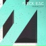 Fleck E.S.C
